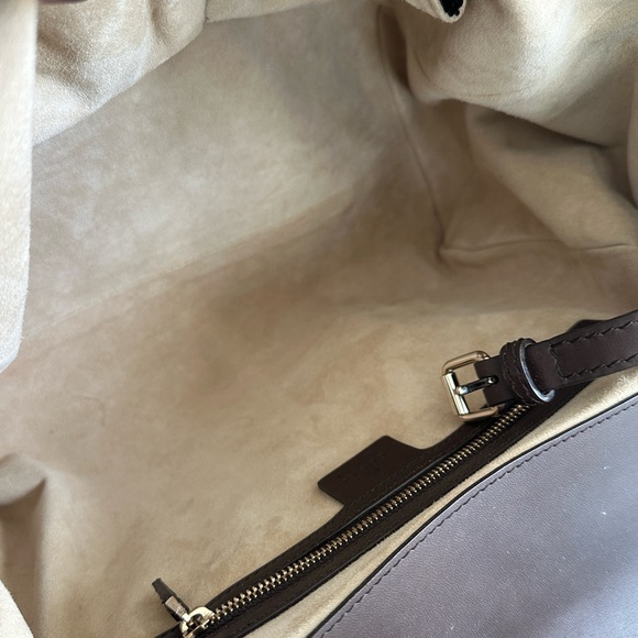 Authentic Gucci  Handbag - Picture 11 of 16
